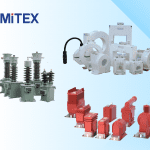 Tim hiểu về ứng dụng của biến dòng bảo vệ BD01-BE Mitex trong hạ thế