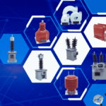 Nâng cao hiệu quả vận hành hệ thống điện với biến dòng trung thế