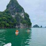 🌟📣[TEAM BUILDING MiTEX 2024 -’’Bứt phá vươn cao’’