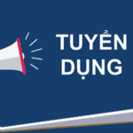 MiTEX Trading thông báo tuyển dụng vị trí nhân viên kinh doanh