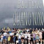 Chương trình Team building 2023 của tập thể CBNV MiTEX trong 3 ngày 25 – 27/6 đã diễn ra thành công tốt đẹp