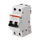 MCB và MCCB là gì? Phân biệt và hướng dẫn lựa chọn MCB, MCCB