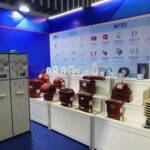MiTEX tại triển lãm QUỐC TẾ LẦN THỨ 16 VỀ CÔNG NGHỆ & THIẾT BỊ ĐIỆN- VIET NAM ETE 2023.