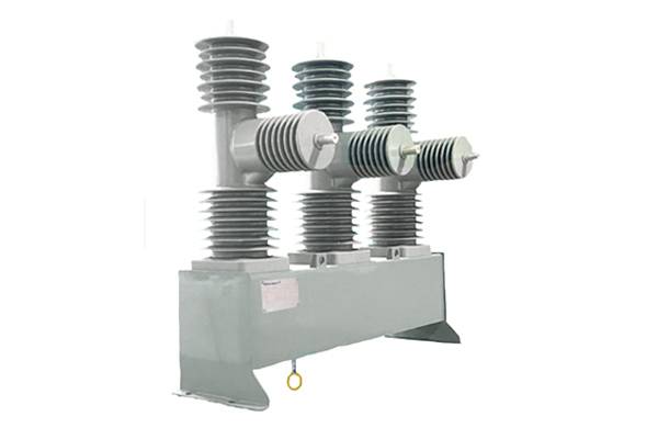RECLOSER GOPOWER