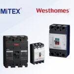 Tổng quan về MCCB – giải pháp bảo vệ hệ thống điện trong gia đình và doanh nghiệp, 1 số lưu ý khi chọn MCCB cho hệ thống điện